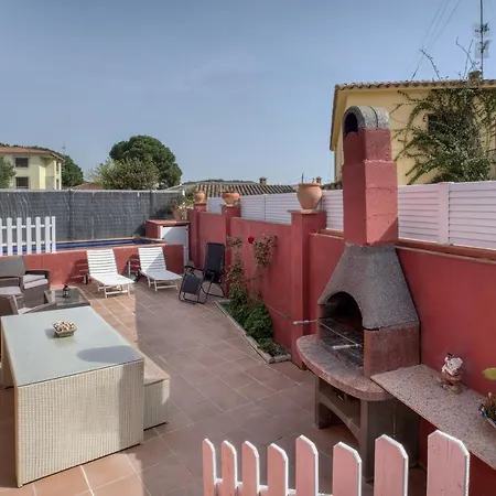 Casa Marisol